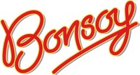 Bonsoy