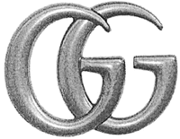 GG