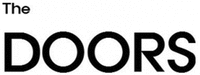 The DOORS