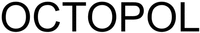 OCTOPOL