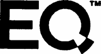 EQ