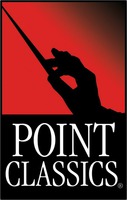 POINT CLASSICS
