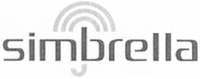 simbrella