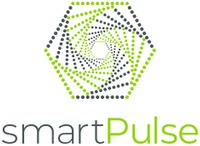 smartPulse
