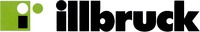 illbruck