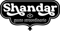 Shandar gusto straordinario