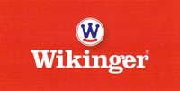 Wikinger