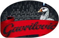 Gavrilović