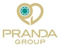 PRANDA GROUP