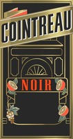 COINTREAU NOIR
