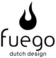 fuego dutch design