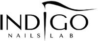 INDIGO NAILS LAB