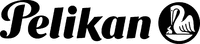 Pelikan