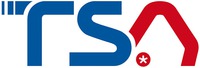 TSA