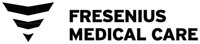 FRESENIUS MEDICAL CARE