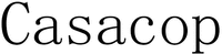 Casacop