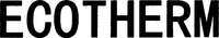 ECOTHERM
