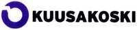 KUUSAKOSKI
