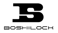 BOSHILOCK