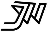 JW