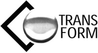 TRANS FORM