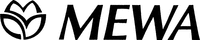 MEWA