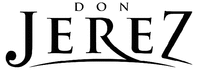 DON JEREZ