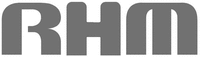 RHM