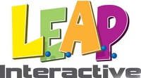 L.E.A.P. Interactive