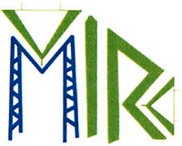 M VIRC
