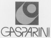 GASPARINI