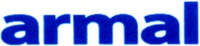 armal