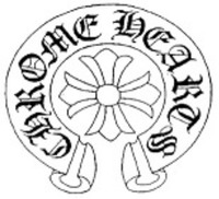 CHROME HEARTS