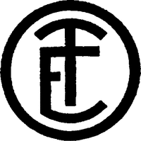 ET