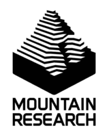 MOUNTAIN RESEARCH