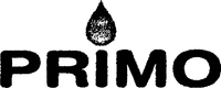 PRIMO