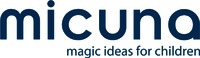 micuna magic ideas for children