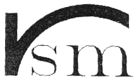 rsm