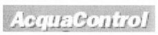 AcquaControl