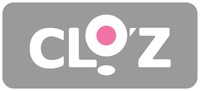 CLO'Z