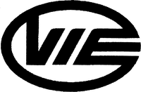VIE