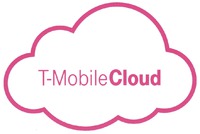 T-MobileCloud