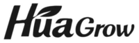 HuaGrow