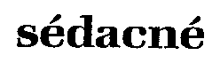 sédacné