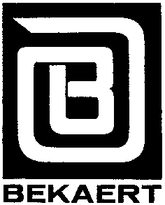 BEKAERT