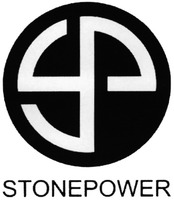 STONEPOWER