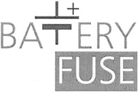 BATTERY FUSE
