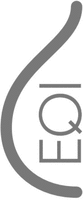 EQI