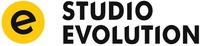 e STUDIO EVOLUTION