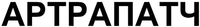 Artrapatch.